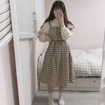 [드루와] 다음주 금요일에 이렇게 입으면 더울거걑아?