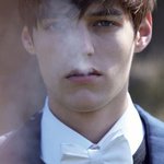 [드루와] 추가+) 얘들아 나 존잘 캐네<b>디언</b>이랑