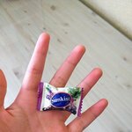 꺄륵 방금 애기들보고 힐링했다