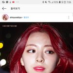 [댓글부탁해] 어떻게 얼굴에 <b>여백</b>이 저렇게 없지..