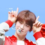 바디포션 민트향수 개소름돋음;; ㄷㄷ