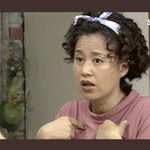 페북에 무슨 릴레이 <b>지목</b>받은거