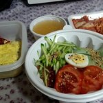 [댓글부탁해] 그동안 먹은사진 <b>지우기전</b>에 올리고감11