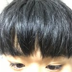 <b>남자</b> 이런 <b>눈</b> 어때