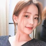 [드루와] 다리만 보면 <b>몇키</b>로같음