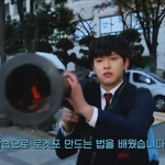 [댓글부탁해] 근데 지구과학 <b>천체</b> 쉬운거아님?