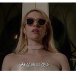 [그냥] 사랑못받고 자란 애들은