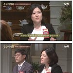 [댓글부탁해] 과자 <b>업체</b> 관계자가 밝히는 요즘 과자 양이 적은 이유...