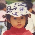 밤샘 할 애들 들어와바 맛있는 꿀팁줄게
