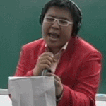 학교에서 과자 갖고오면 다<b>털</b><b>림</b>