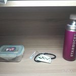 [드루와] 내동생 ㅈㄴ<b>착함</b>