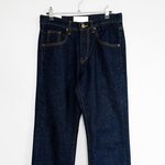 [댓글부탁해] 헷갈려서그러는데 이거 <b>생지</b> 진청 추반좀