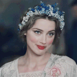 [댓글부탁해] 인스타,블로그 옷공구 구입하지마세요