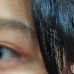 [댓글부탁해] <b>쌍액</b> 처음 해보는데