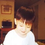 [NCT] 이거 화질<b>복원</b>?해줄사람ㅠㅠㅠ