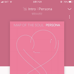[방탄소년단] 아미들 ㅠㅠㅠㅠㅠㅠㅠㅠㅠ