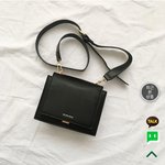 [드루와] <b>사라</b> 말아라 추반해주면 짝남이 썸남됨