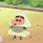 [댓글부탁해] 얘들아 집중 잘되는 <b>꿀팁</b> 없냐