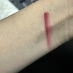 이거 <b>여</b><b>쿨</b>이야 겨<b>쿨</b>이야??