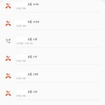 [꼭조언부탁] 이거 무서워할 일 맞지