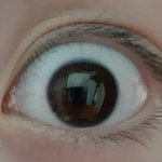 [19] (혐주의) <b>빛삭</b>