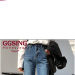 [댓글부탁해] 얘들아 <b>이바지</b> 살말 추반좀