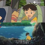 [조언부탁해] 다크<b>서클</b>커버용 컨실러추천해죠