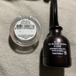 [드루와] 허접한 내 화장법이야...