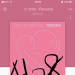 [방탄소년단] 넬보드 웹사이트 튜표 하고오자! 안일한 생각하지말자ㅜ