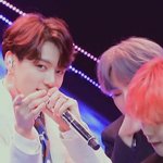 [방탄] 방탄에 빠졌어.. 이나이에 ㅠㅠ