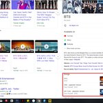 [방탄소년단] 이삐들 이거알아? 애들 <b>연관</b> 영상 링크에...