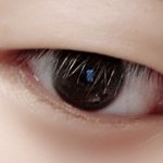 [댓글부탁해] 쌍수 할말 추반해즈셈 사진 유