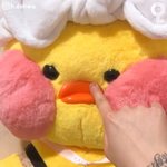[드루와] 내동생ㅋㅋㅋㅋㅋㅋㅋㅋㅋㅋㅋ