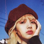 블핑 블랙핑크 <b>리사</b>