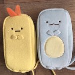 [추반] <b>필통</b> 추천해주면 시험 백점맞음