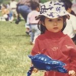 [드루와] <b>어떤아이돌</b>의 어렸을때인지 맞혀봐 ^^