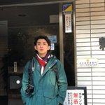 5월9일날 <b>롯월</b> 가는 사람