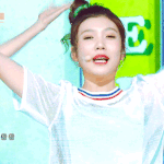 [모두드루와] 조이 데뷔 초 부터 현재까지