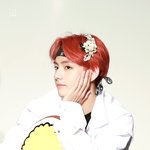 [드루와] 방탄 <b>망붕</b> 분석결과,,,,