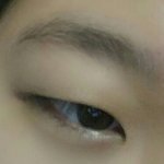 [드루와] 얘들아 <b>내</b> <b>눈</b> 진짜 답없다..