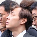 [드루와] 뚜껑 열린 <b>박유천</b> ㅋㅋㅋㅋㅋㅋ