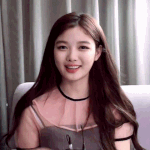 [드루와] 복숭아향 ㅂㄹ임?