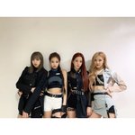 블랙핑크 제니 지수 <b>리사</b> 로제