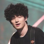 [댓글부탁해] 얘들아 <b>피씨</b>방 알바가 나아 편의점알바가 나아?