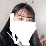 [드루와] 다들 내 눈화장을 보시오!!!!!!!!!