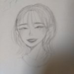 나 <b>허쉬</b>컷 뽐뿌옴....