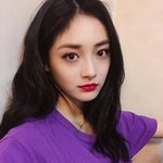 [드루와] 수련회/수학여행 안가는거 <b>학</b><b>종</b>에