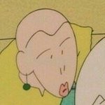 [댓글부탁해] 궁금한 거 있는데 맥 립스틱