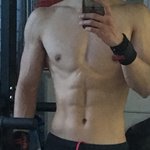 [19] <b>빛삭</b>