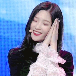 [ㅈㄱㄴ] 옷이랑 가방 <b>조합</b> 이렇게하면 ㅂㄹ임?